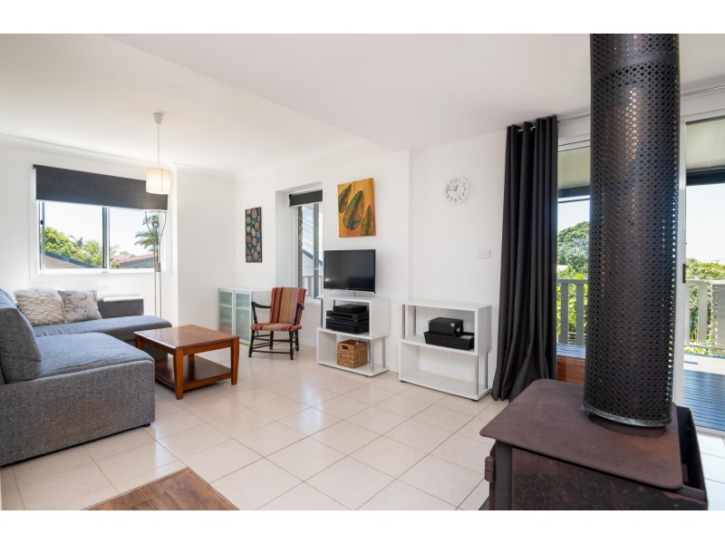 41 Ocean View Road, Arrawarra Headland NSW 2456