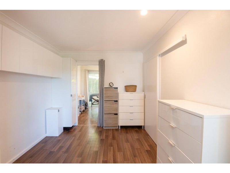 41 Ocean View Road, Arrawarra Headland NSW 2456