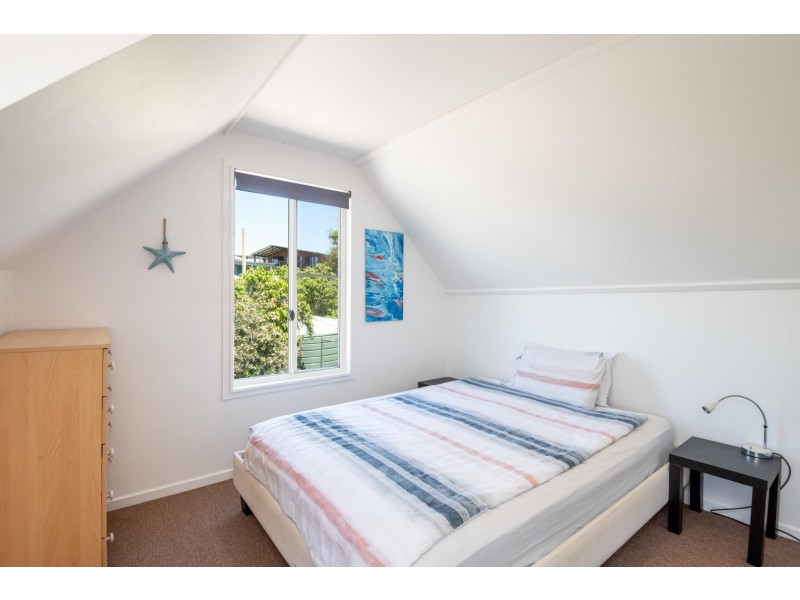 41 Ocean View Road, Arrawarra Headland NSW 2456