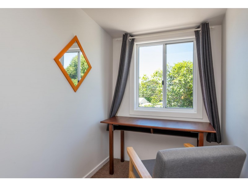 41 Ocean View Road, Arrawarra Headland NSW 2456