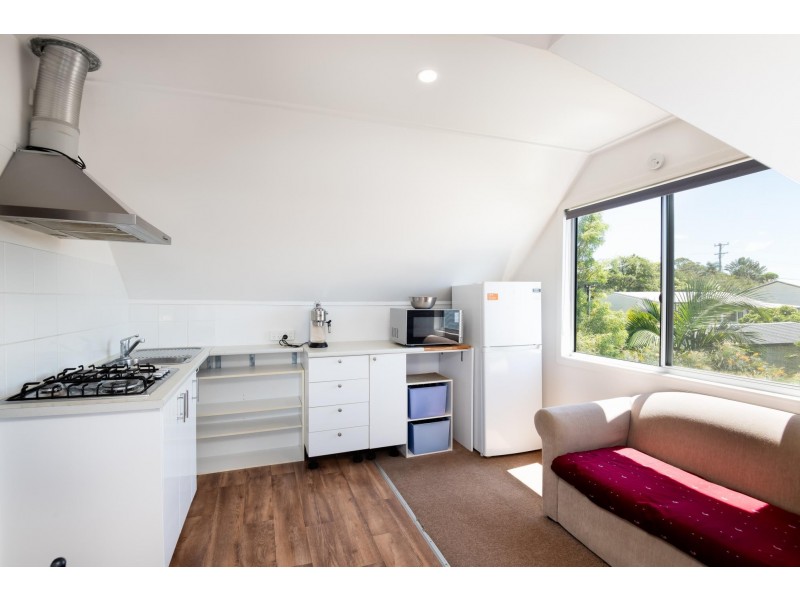 41 Ocean View Road, Arrawarra Headland NSW 2456