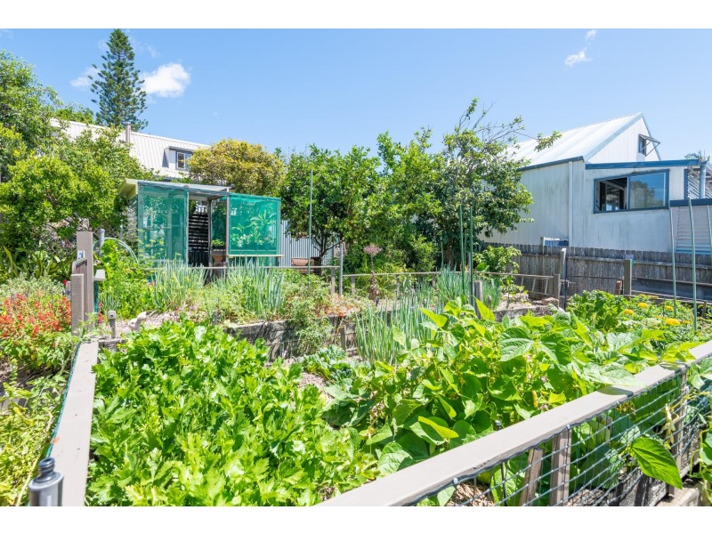 41 Ocean View Road, Arrawarra Headland NSW 2456