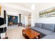 41 Ocean View Road, Arrawarra Headland NSW 2456
