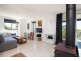 41 Ocean View Road, Arrawarra Headland NSW 2456