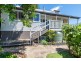 41 Ocean View Road, Arrawarra Headland NSW 2456