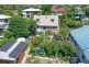 41 Ocean View Road, Arrawarra Headland NSW 2456