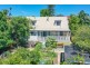 41 Ocean View Road, Arrawarra Headland NSW 2456