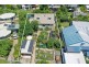 41 Ocean View Road, Arrawarra Headland NSW 2456