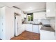 41 Ocean View Road, Arrawarra Headland NSW 2456