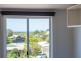 41 Ocean View Road, Arrawarra Headland NSW 2456