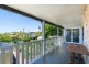 41 Ocean View Road, Arrawarra Headland NSW 2456