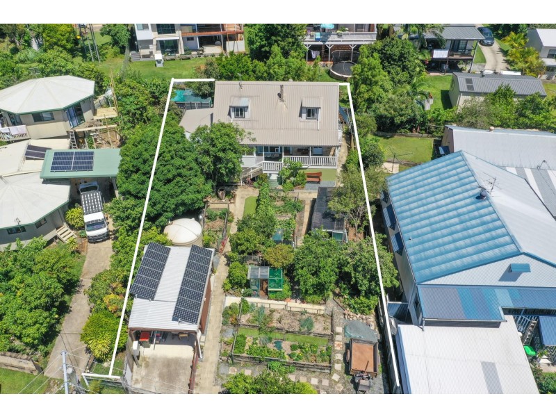 41 Ocean View Road, Arrawarra Headland NSW 2456