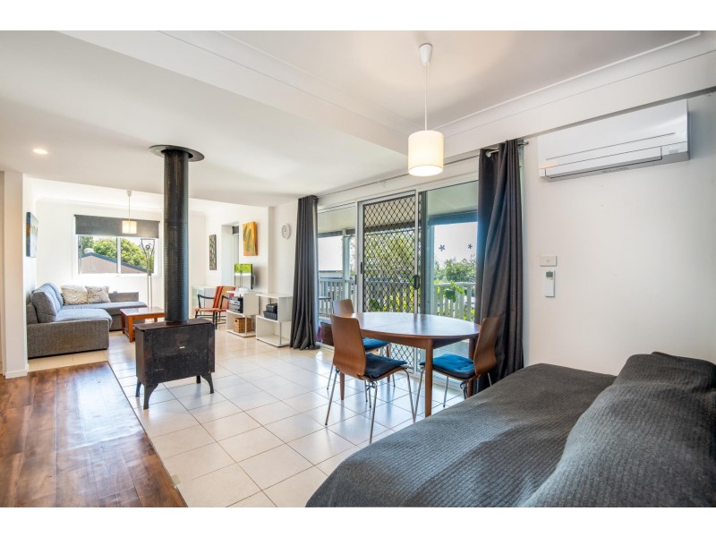 41 Ocean View Road, Arrawarra Headland NSW 2456