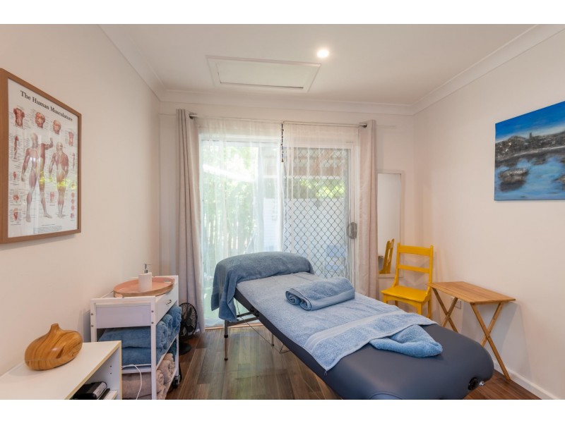 41 Ocean View Road, Arrawarra Headland NSW 2456