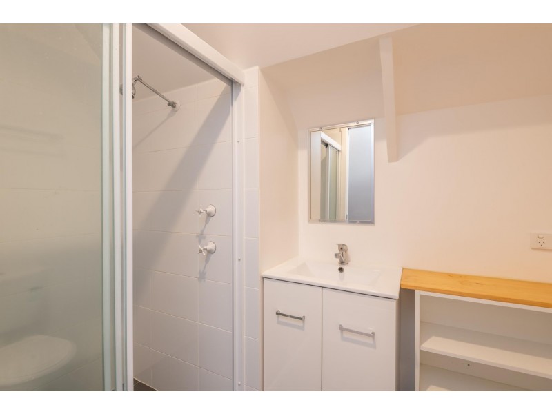 41 Ocean View Road, Arrawarra Headland NSW 2456