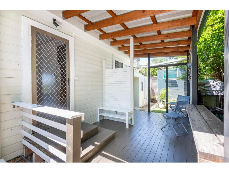 41 Ocean View Road, Arrawarra Headland NSW 2456