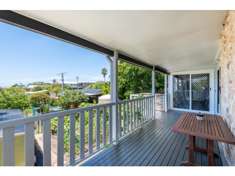 41 Ocean View Road, Arrawarra Headland NSW 2456