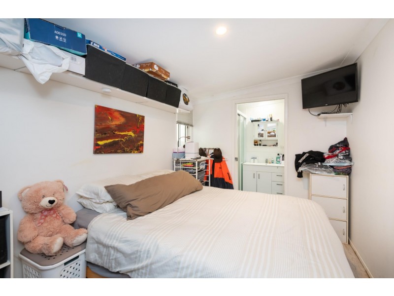 41 Ocean View Road, Arrawarra Headland NSW 2456