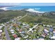 41 Ocean View Road, Arrawarra Headland NSW 2456