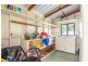 10 Norfolk Avenue Darlington park, Arrawarra NSW 2456