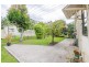 10 Norfolk Avenue Darlington park, Arrawarra NSW 2456