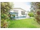 10 Norfolk Avenue Darlington park, Arrawarra NSW 2456