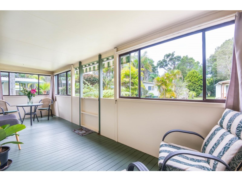 10 Norfolk Avenue Darlington park, Arrawarra NSW 2456