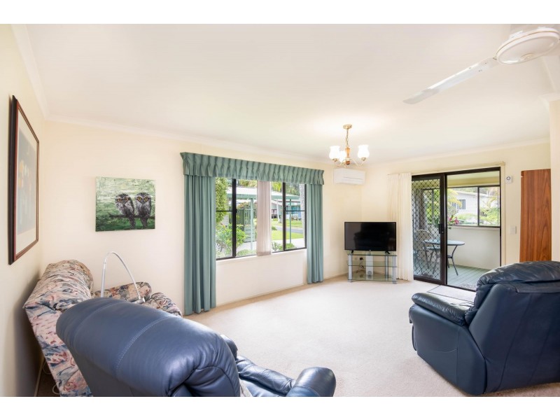 10 Norfolk Avenue Darlington park, Arrawarra NSW 2456