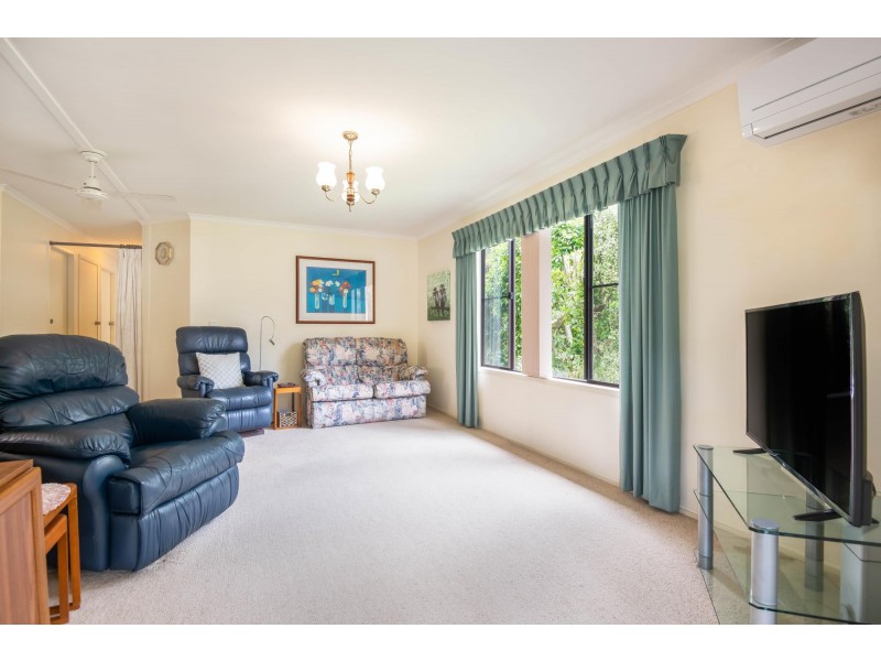 10 Norfolk Avenue Darlington park, Arrawarra NSW 2456