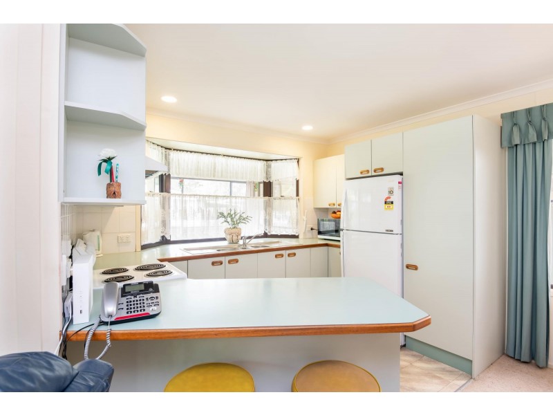 10 Norfolk Avenue Darlington park, Arrawarra NSW 2456