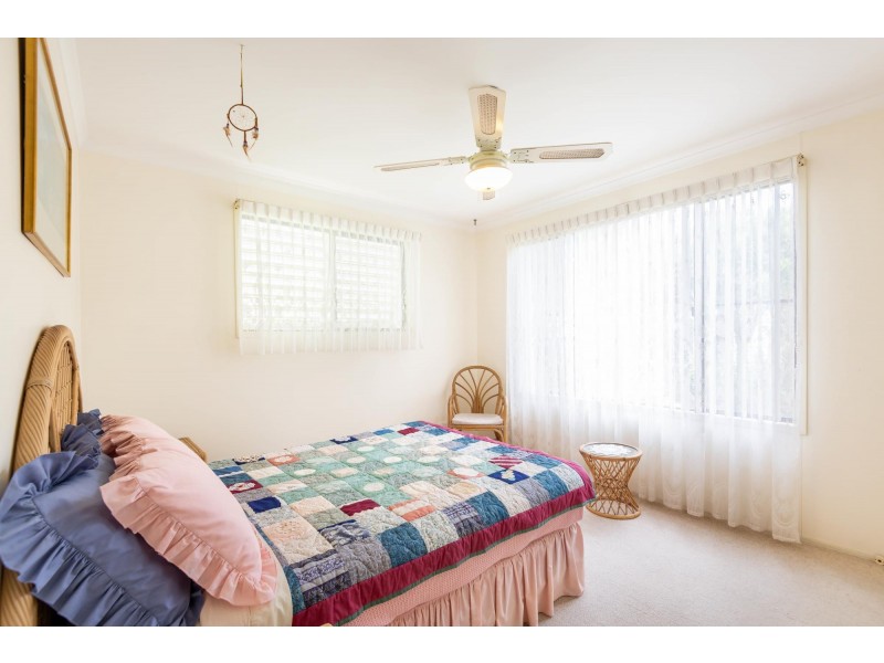 10 Norfolk Avenue Darlington park, Arrawarra NSW 2456