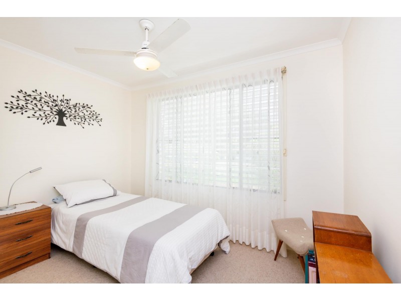 10 Norfolk Avenue Darlington park, Arrawarra NSW 2456