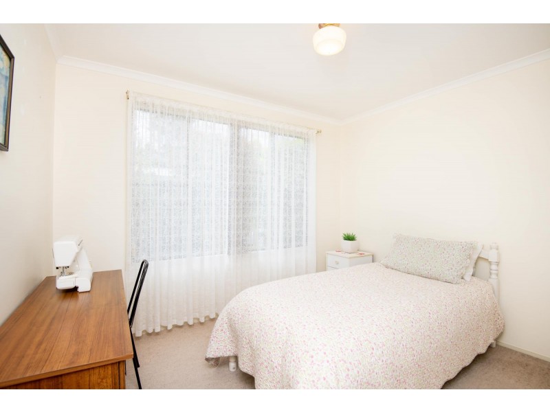 10 Norfolk Avenue Darlington park, Arrawarra NSW 2456