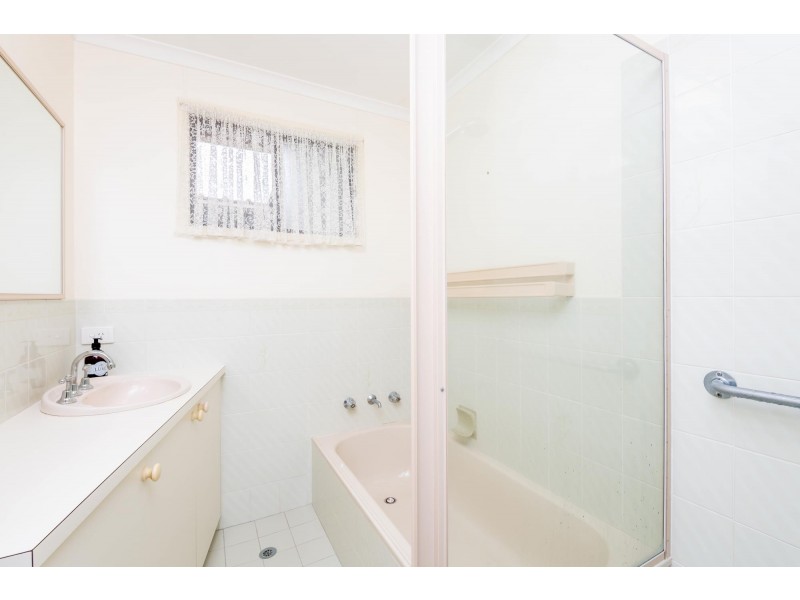 10 Norfolk Avenue Darlington park, Arrawarra NSW 2456