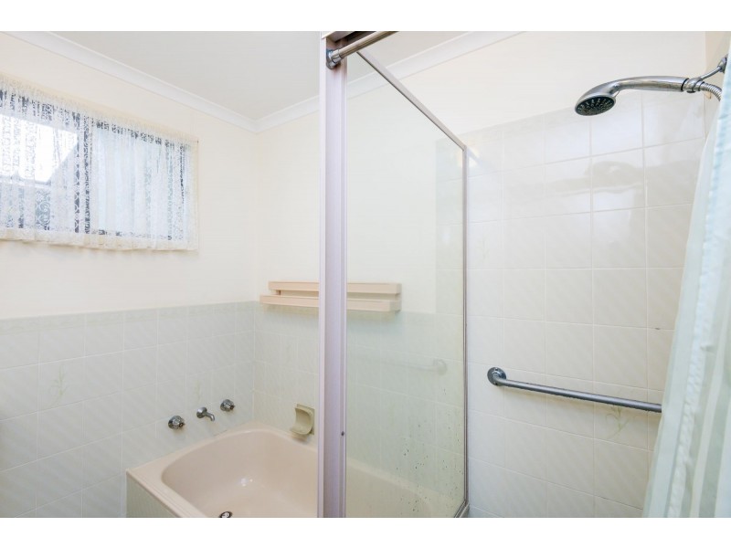 10 Norfolk Avenue Darlington park, Arrawarra NSW 2456