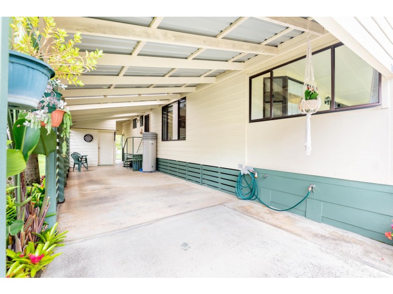 10 Norfolk Avenue Darlington park, Arrawarra NSW 2456