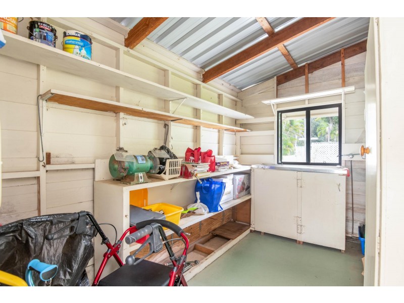 10 Norfolk Avenue Darlington park, Arrawarra NSW 2456