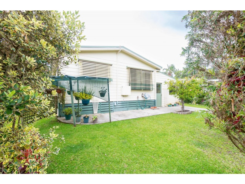 10 Norfolk Avenue Darlington park, Arrawarra NSW 2456
