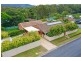 2 Turpentine Avenue, Sandy Beach NSW 2456
