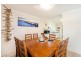 2 Turpentine Avenue, Sandy Beach NSW 2456