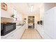 2 Turpentine Avenue, Sandy Beach NSW 2456