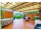 2 Turpentine Avenue, Sandy Beach NSW 2456