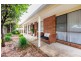 2 Turpentine Avenue, Sandy Beach NSW 2456
