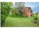 2 Turpentine Avenue, Sandy Beach NSW 2456