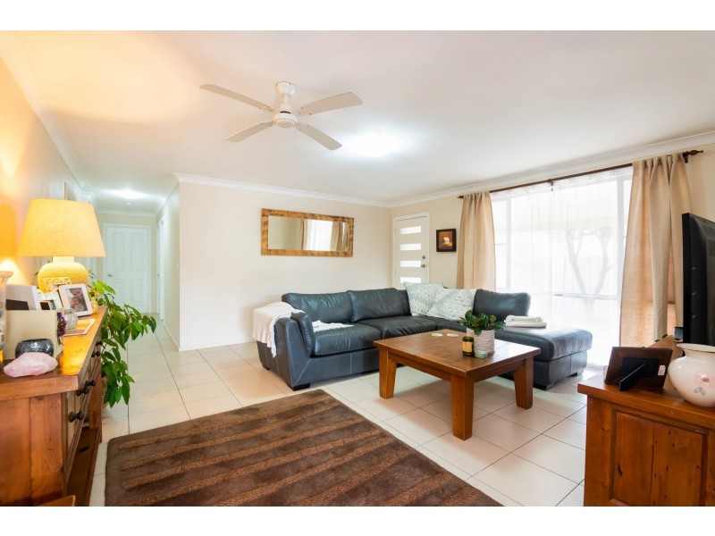 2 Turpentine Avenue, Sandy Beach NSW 2456