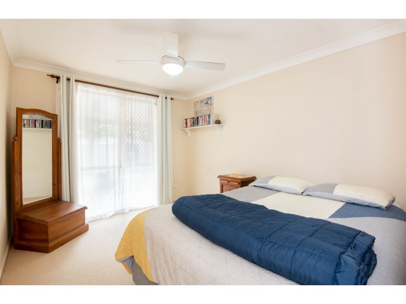 2 Turpentine Avenue, Sandy Beach NSW 2456