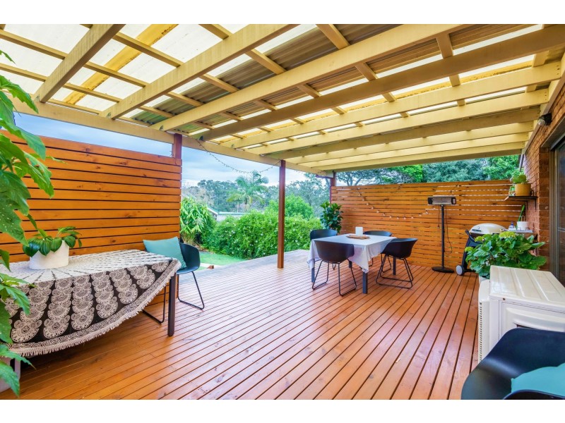 2 Turpentine Avenue, Sandy Beach NSW 2456