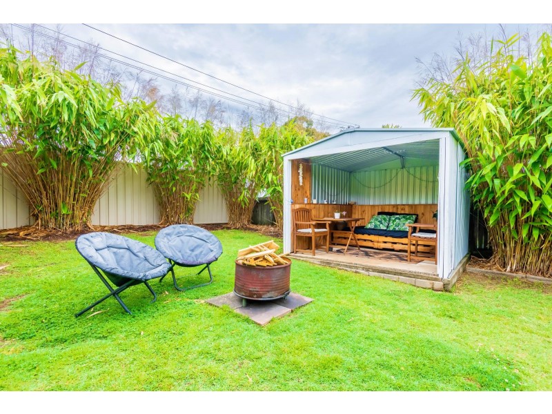 2 Turpentine Avenue, Sandy Beach NSW 2456