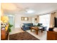 2 Turpentine Avenue, Sandy Beach NSW 2456