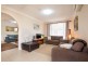 2 Turpentine Avenue, Sandy Beach NSW 2456